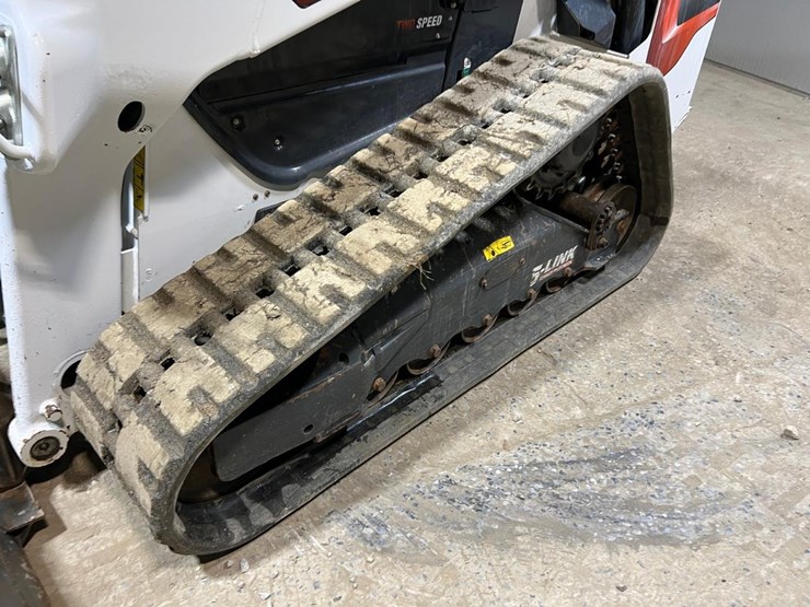 2023-bobcat-t86-image-12