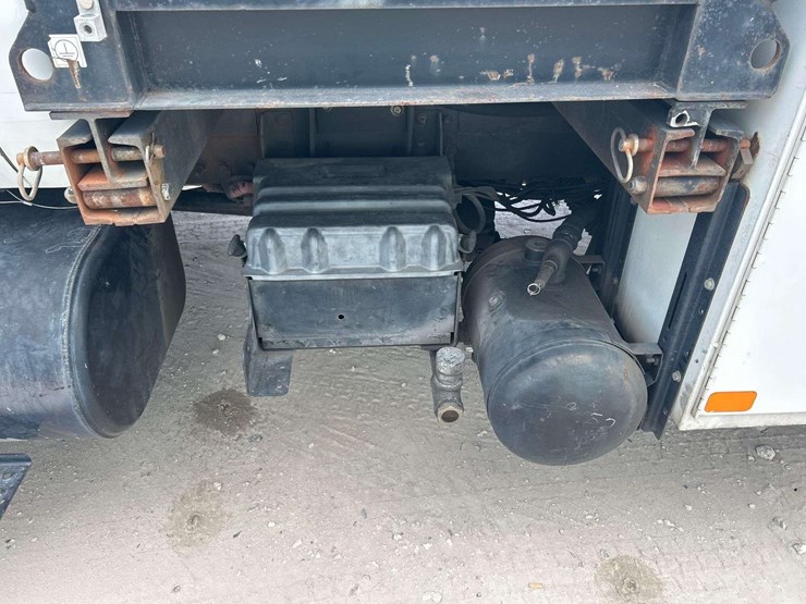 2015-stellar-10628-image-20