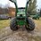 2013-john-deere-6150r-image-8