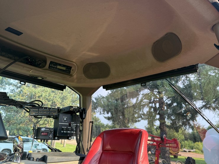 2014-case-ih-magnum-260-image-8