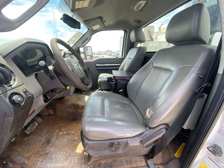 2012-altec-at200a-image-12