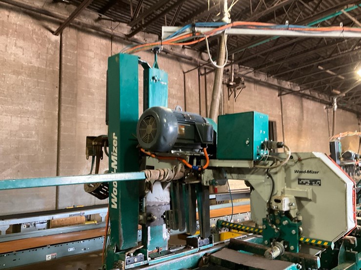 #100-•-2014-wood-mizer-wm4000-thin-kerf-image-65