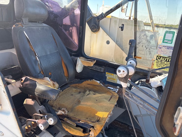 2005-terex-hc110-image-25