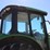 john-deere-6120m-image-33