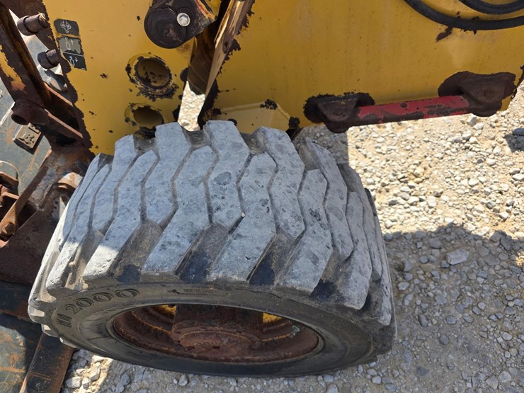 willmar-wrangler-image-21