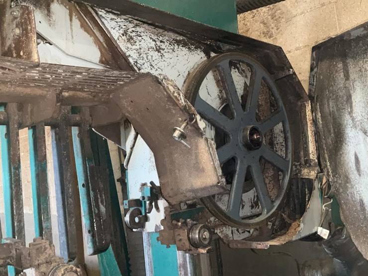 #105-•-2014-wood-mizer-wm4000-portable-bandmill-image-33