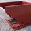 #2008-•-2-yard-self-dumping-hopper-image-5