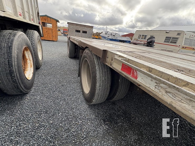 2006-fontaine-48-ft-image-6