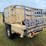 pull-type-army-generator-(isuzu-diesel,-18kw,-image-4