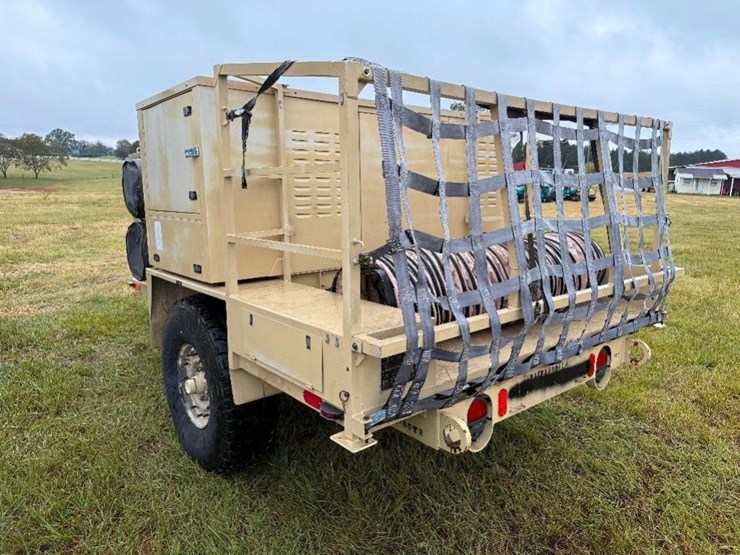 pull-type-army-generator-(isuzu-diesel,-18kw,-image-4