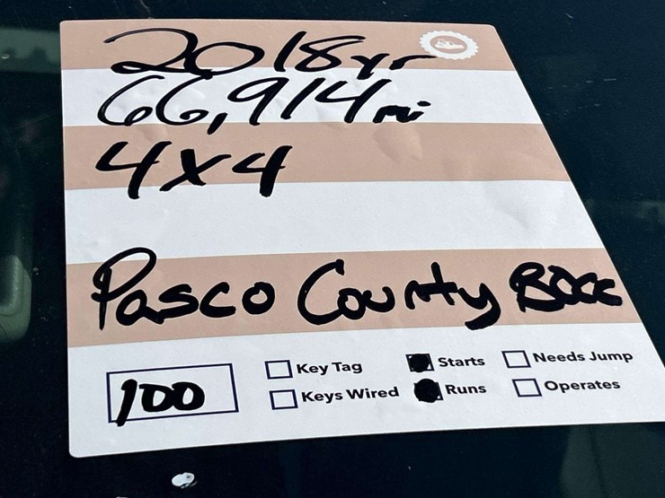 2018-ford-f150-image-24