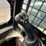 bobcat-t320-image-27