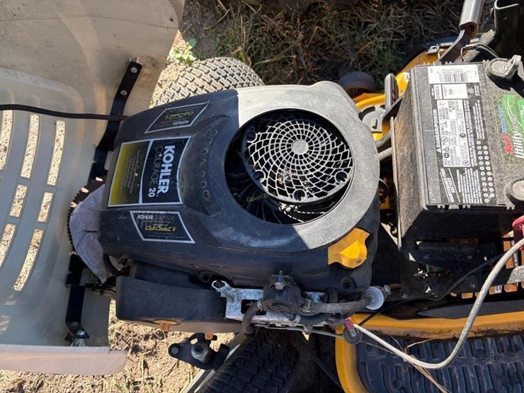 cub-cadet-lt1045-image-9