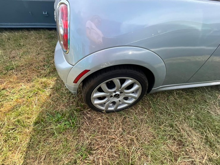 2009-mini-cooper-s-(6-spd,-miles-read-188830,-image-9