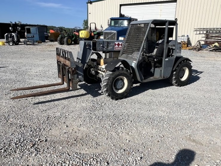 terex-telelift-2306-image-4