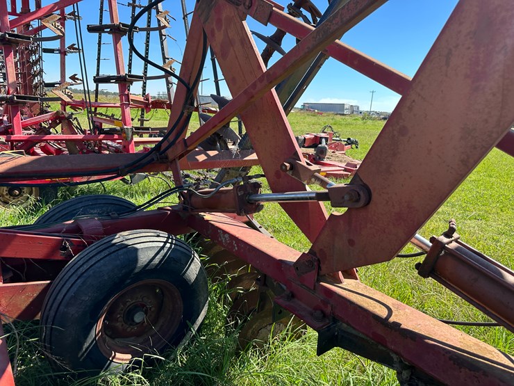 case-ih-496-image-34