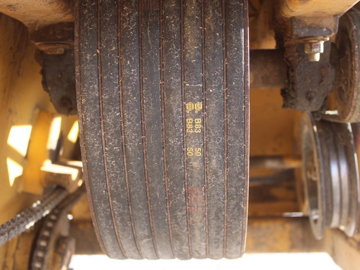 haybuster-h1000-image-38