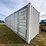 unused-40'-high-cube-shipping-container-multi-image-7
