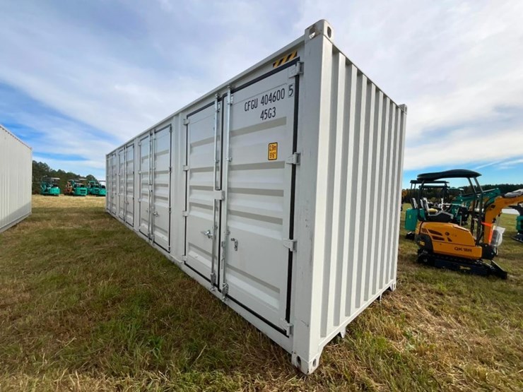 unused-40'-high-cube-shipping-container-multi-image-7