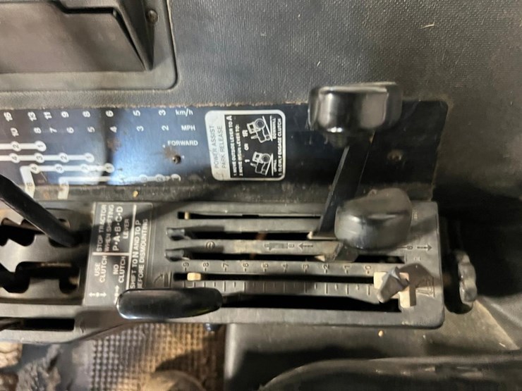 john-deere-4030-image-27