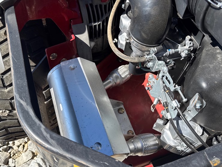 #26163-•-exmark-e-series-60”-zero-turn-mower-inv#-26163-image-12