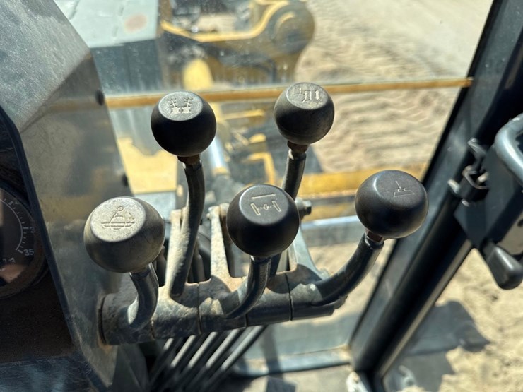 champion-c80c-image-35