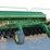 john-deere-1590-image-6