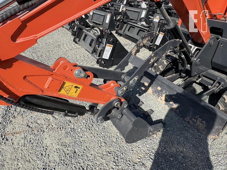 2025-landhero-ldh-me18-image-4