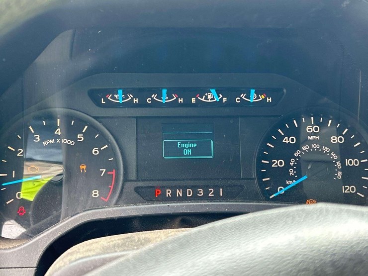 2016-ford-f150-image-14