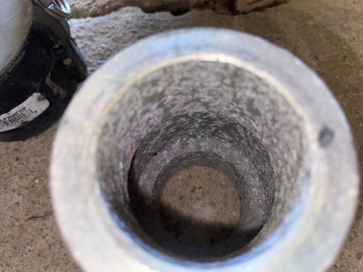 #1065-•-2"-discharge-hose-and-couplers-image-7