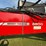 2014-massey-ferguson-8800-image-4