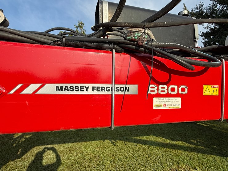2014-massey-ferguson-8800-image-4