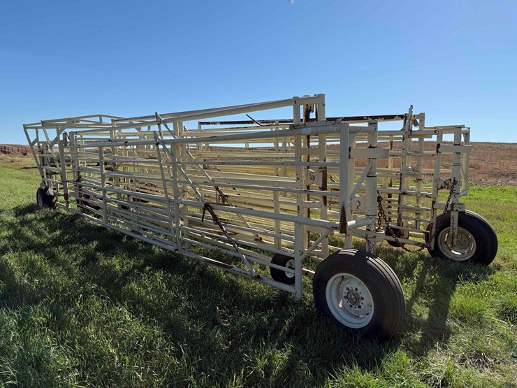 wilson-livestock-image-10