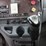 #2063-•-#2063--2006-freightliner-century-classic-s/t-semi-image-41