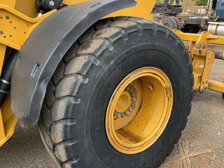 2013-caterpillar-924k-image-62