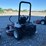 #26174-•-exmark-60”-radius-zero-turn-mower-404332250-inv#-26174-image-4