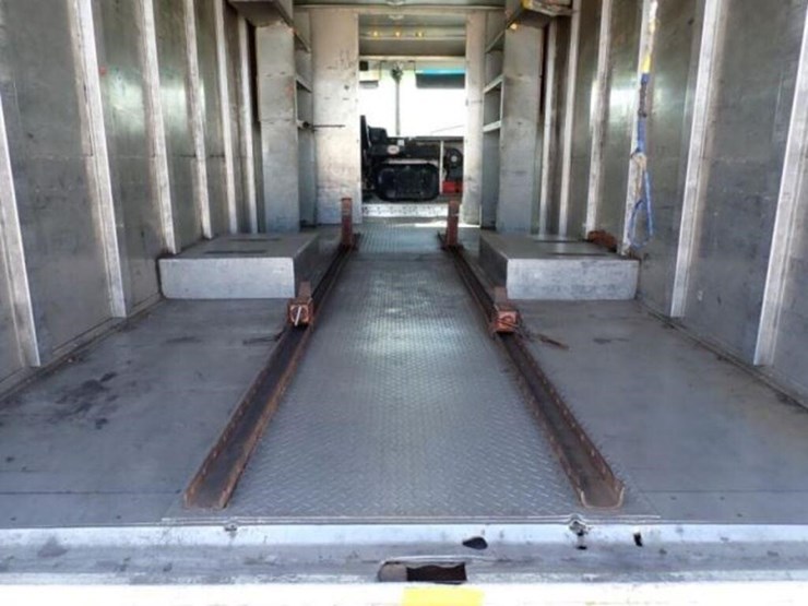 2007-international-1652-image-45