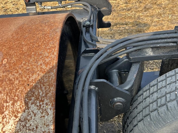 mandako-lr45-image-28