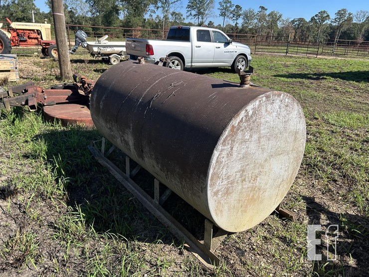 fuel-tank-500-gal-image-3