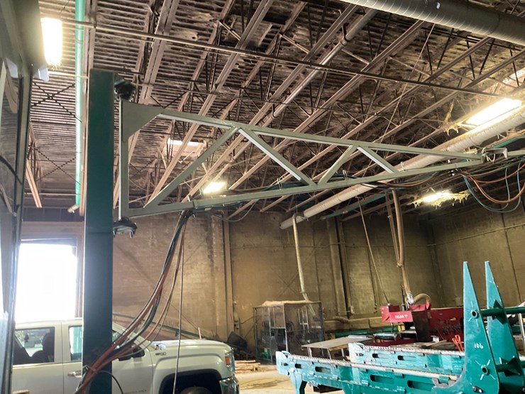 #100-•-2014-wood-mizer-wm4000-thin-kerf-image-28