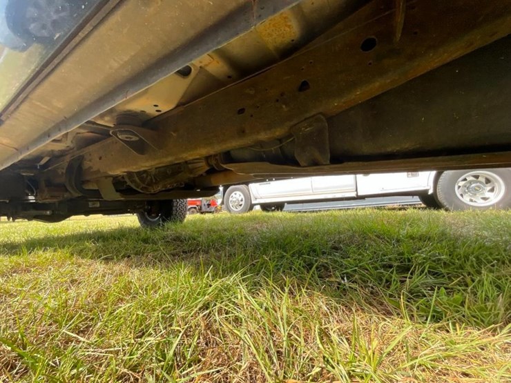 2003-ford-f250-image-32