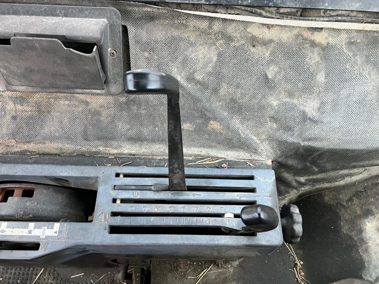 john-deere-4040-image-24