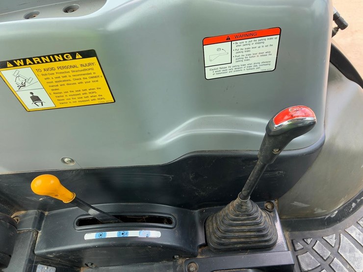 kioti-px9530-image-27