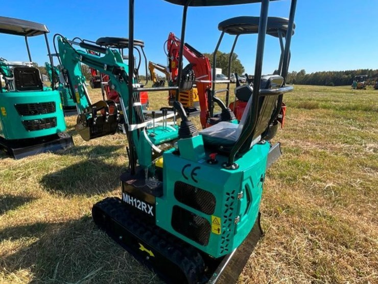 unused-cfg-mh12rx-mini-excavator-(rato-image-7