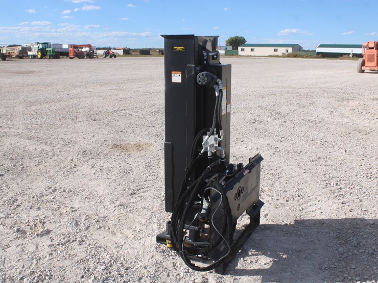 #2035-•-#2035-danuser-hammer-sm40-post-pounder-image-6