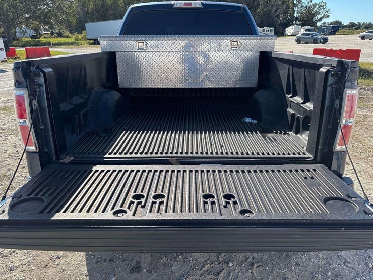 2014-ford-f150-image-11