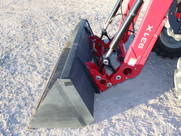 massey-ferguson-4610-image-16