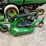 john-deere-1600-ii-image-12