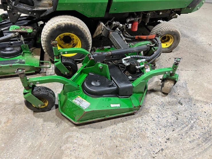 john-deere-1600-ii-image-12