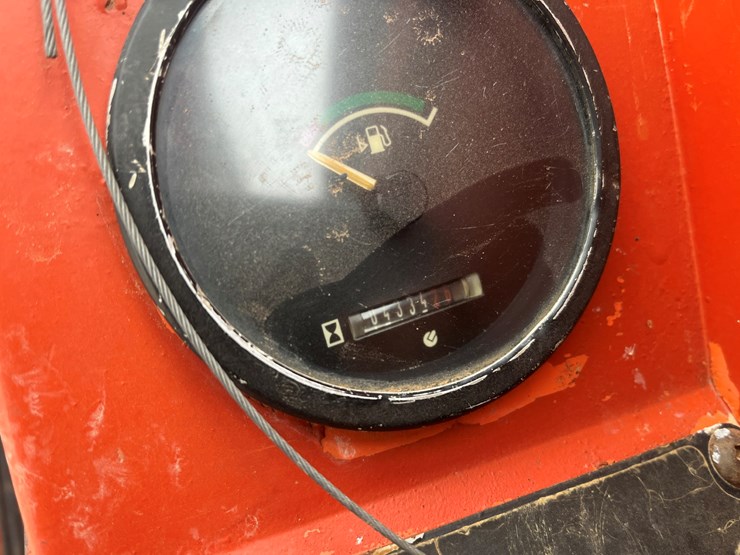 2006-sky-trak-10042-image-12